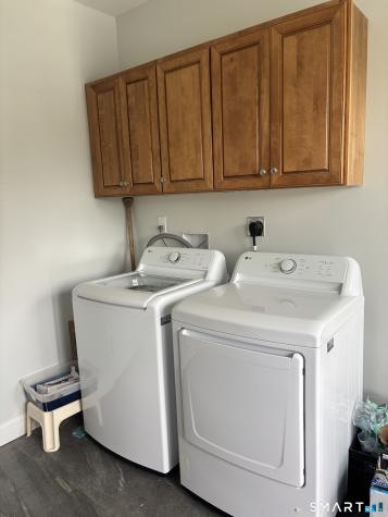 67 Lake Drive Eastford CT 06242