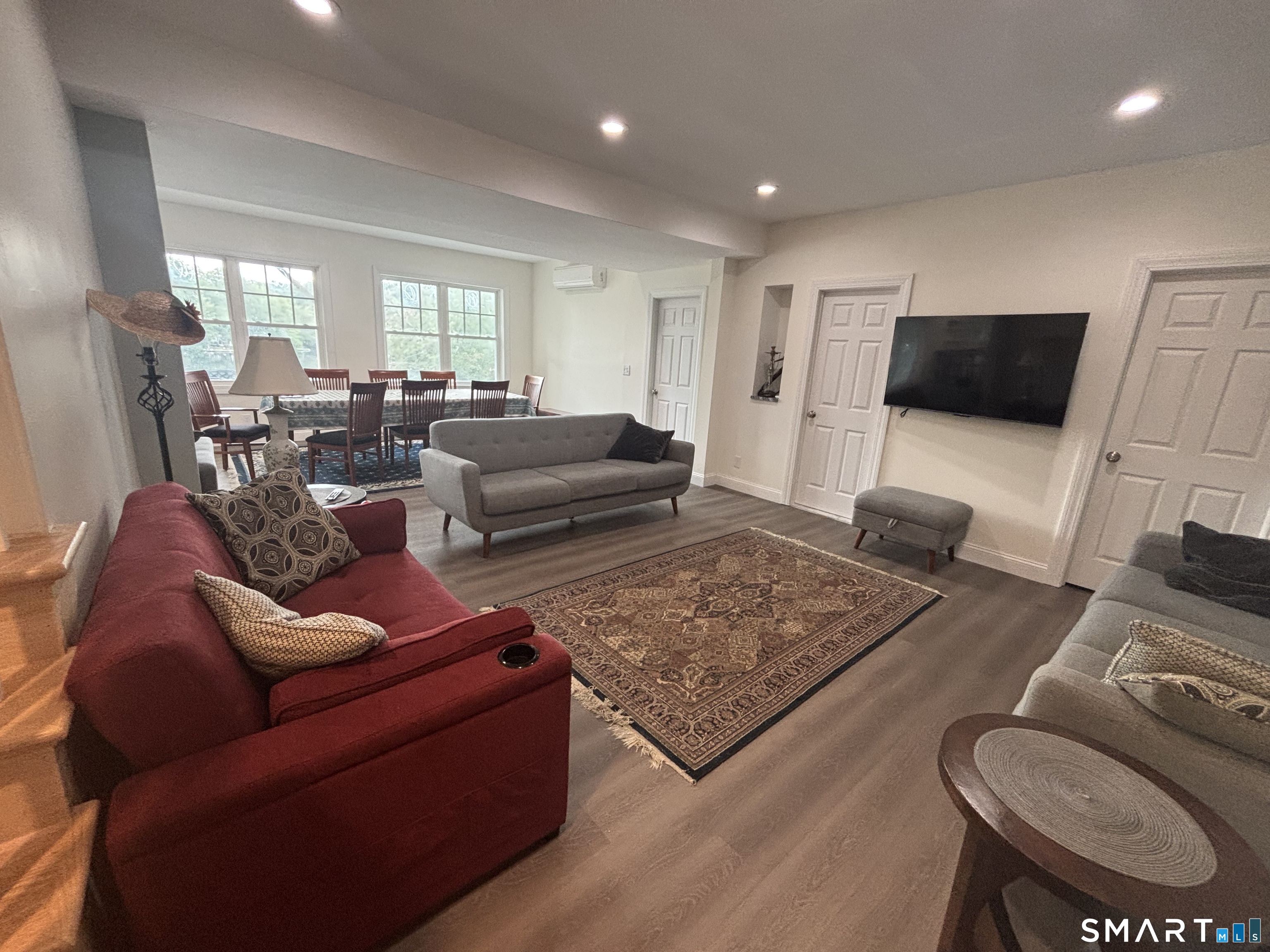 67 Lake Drive Eastford CT 06242