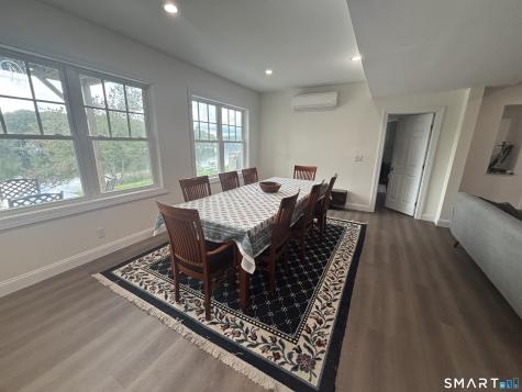 67 Lake Drive Eastford CT 06242