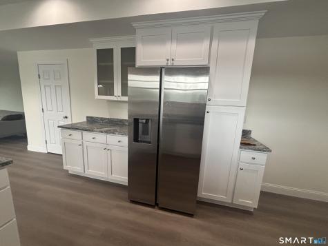 67 Lake Drive Eastford CT 06242