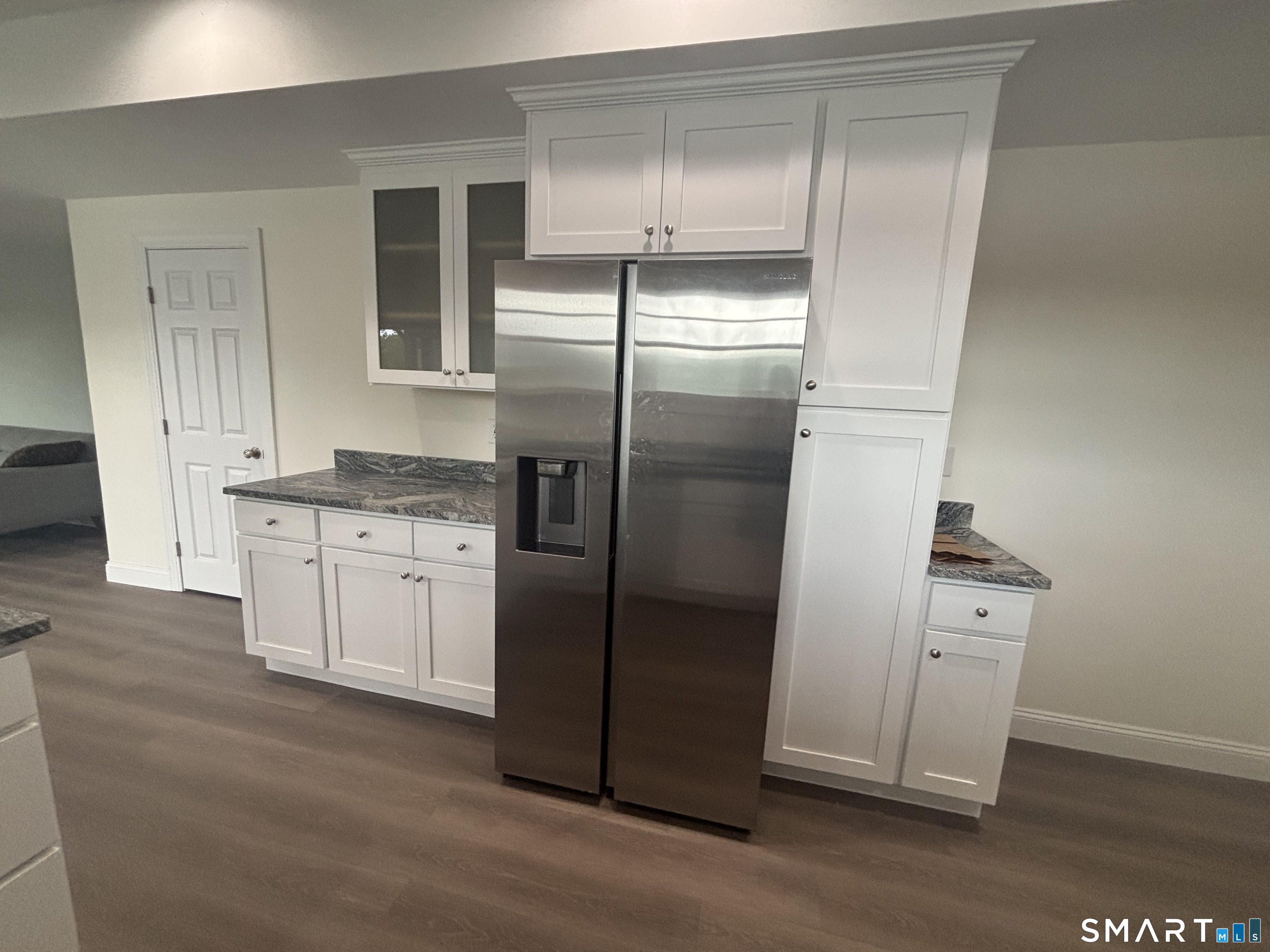 67 Lake Drive Eastford CT 06242