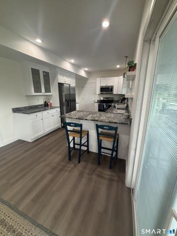 67 Lake Drive Eastford CT 06242