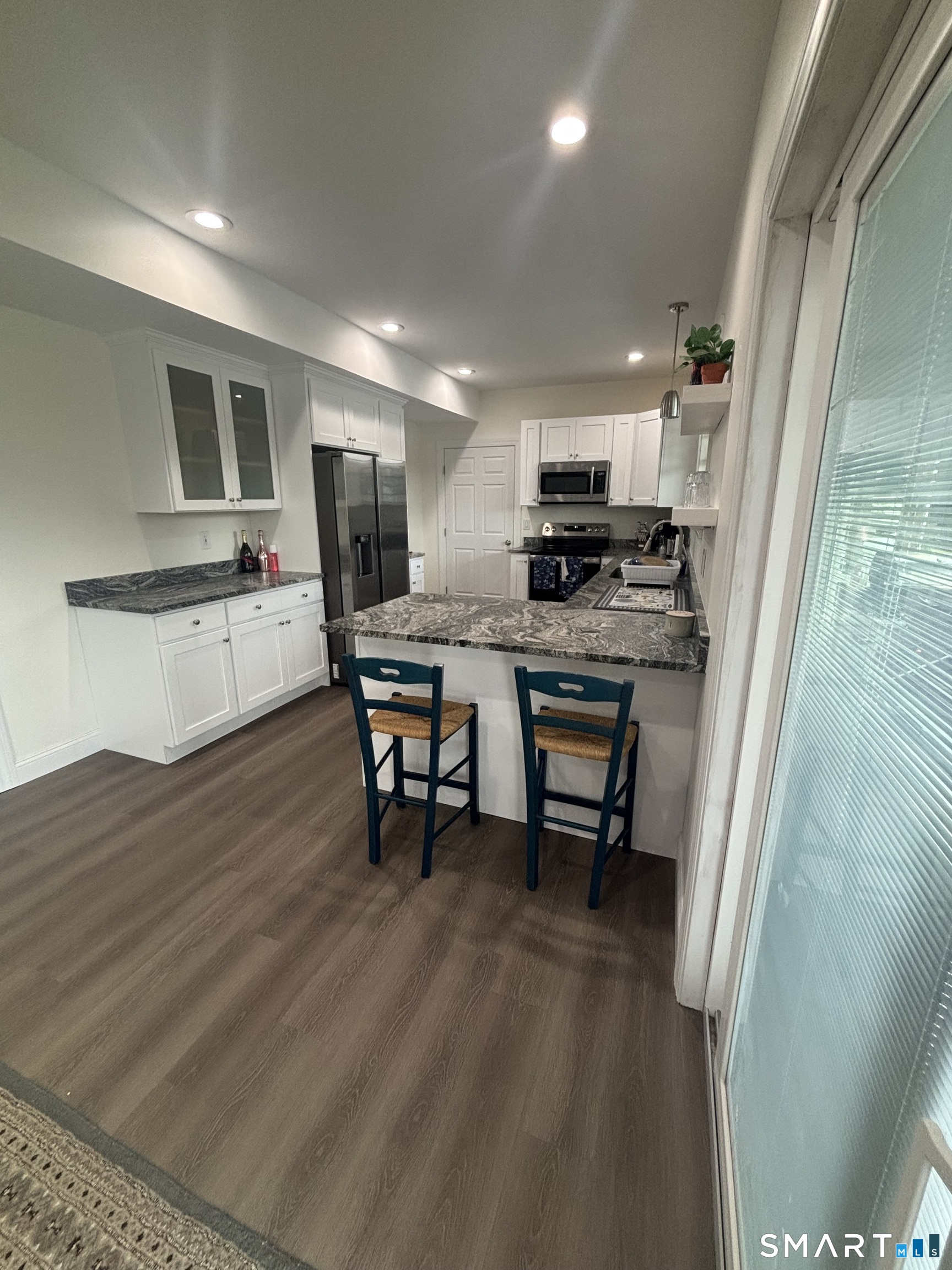 67 Lake Drive Eastford CT 06242