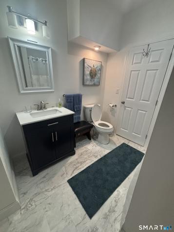 67 Lake Drive Eastford CT 06242