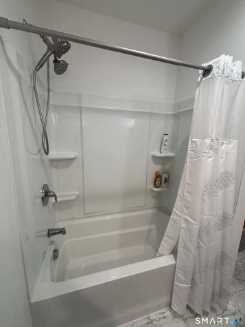 67 Lake Drive Eastford CT 06242