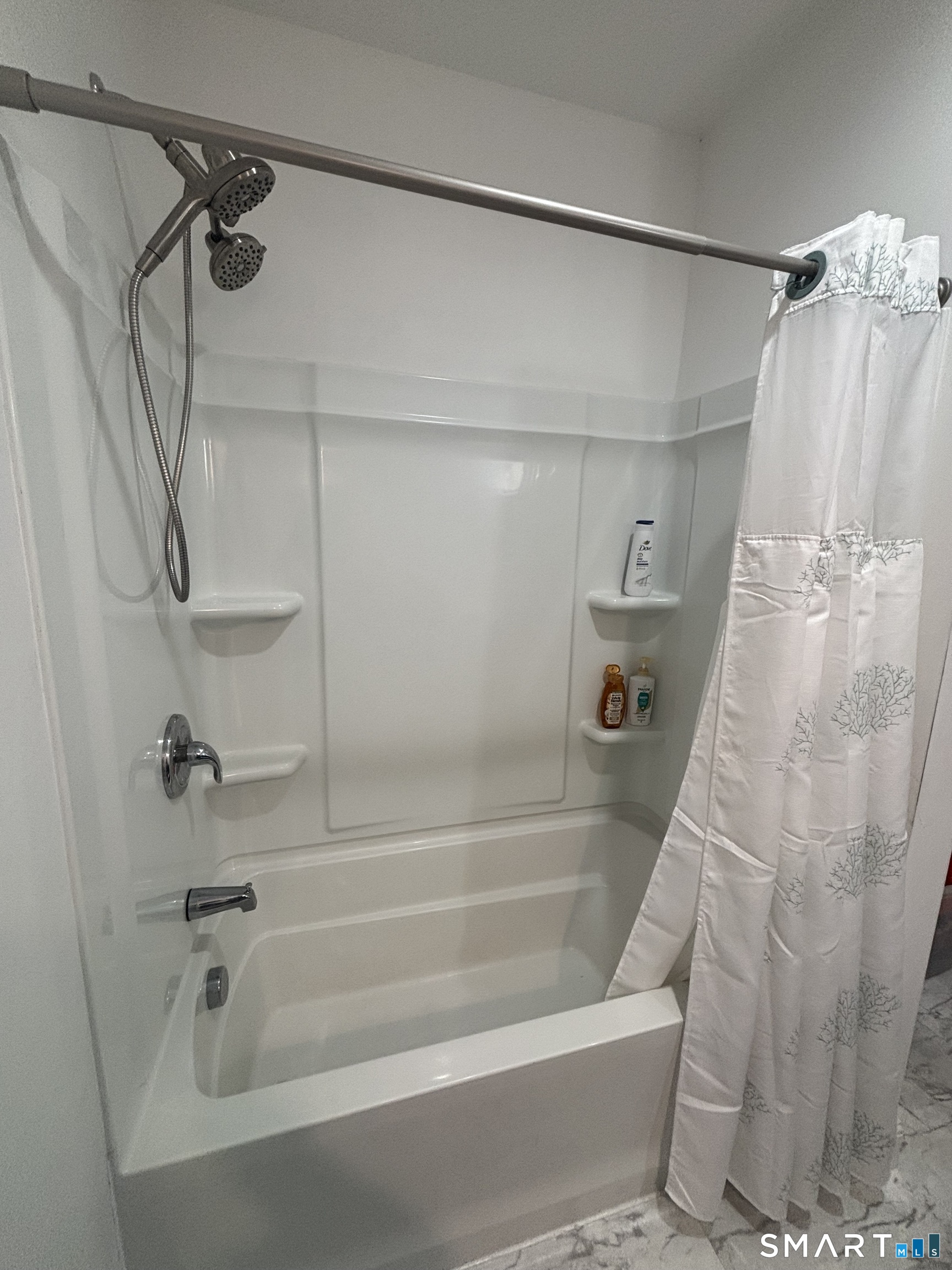 67 Lake Drive Eastford CT 06242