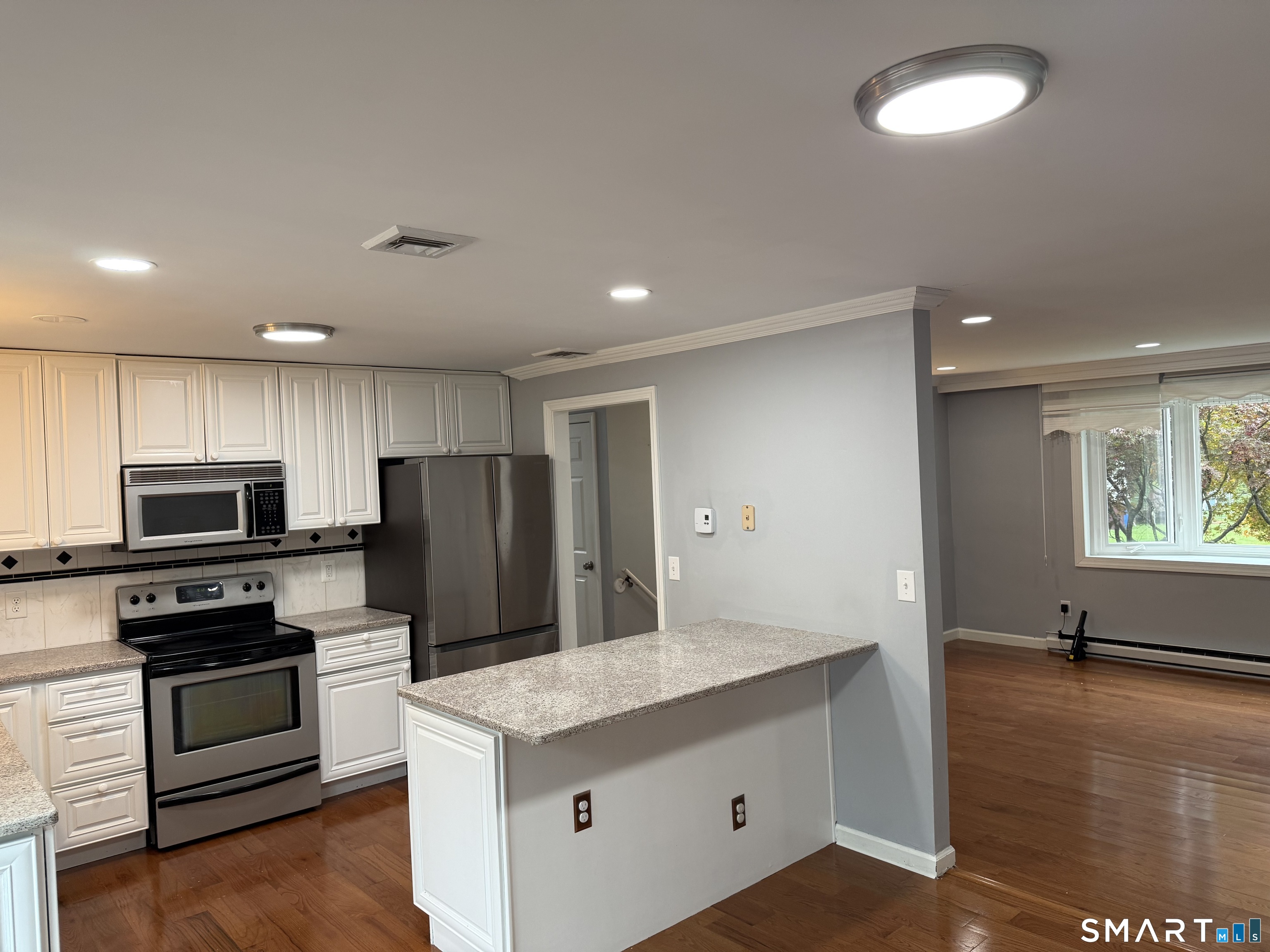 74 Harold Road Farmington CT 06032