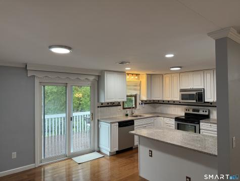 74 Harold Road Farmington CT 06032