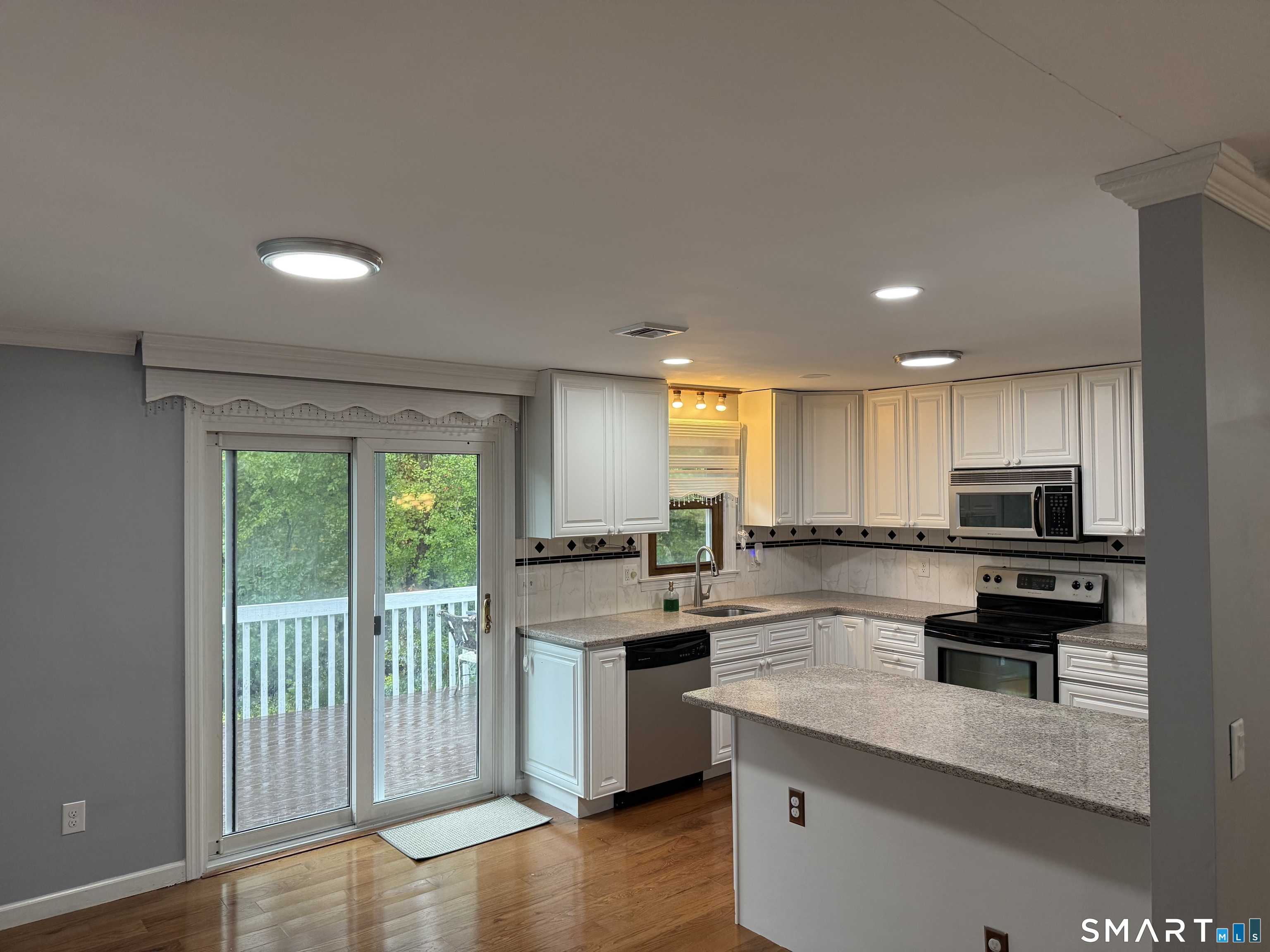 74 Harold Road Farmington CT 06032
