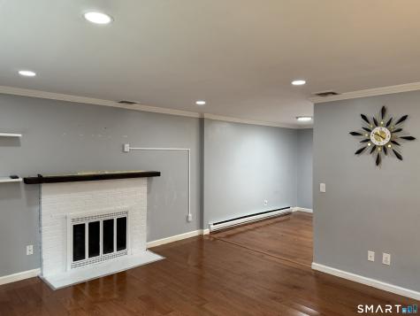 74 Harold Road Farmington CT 06032