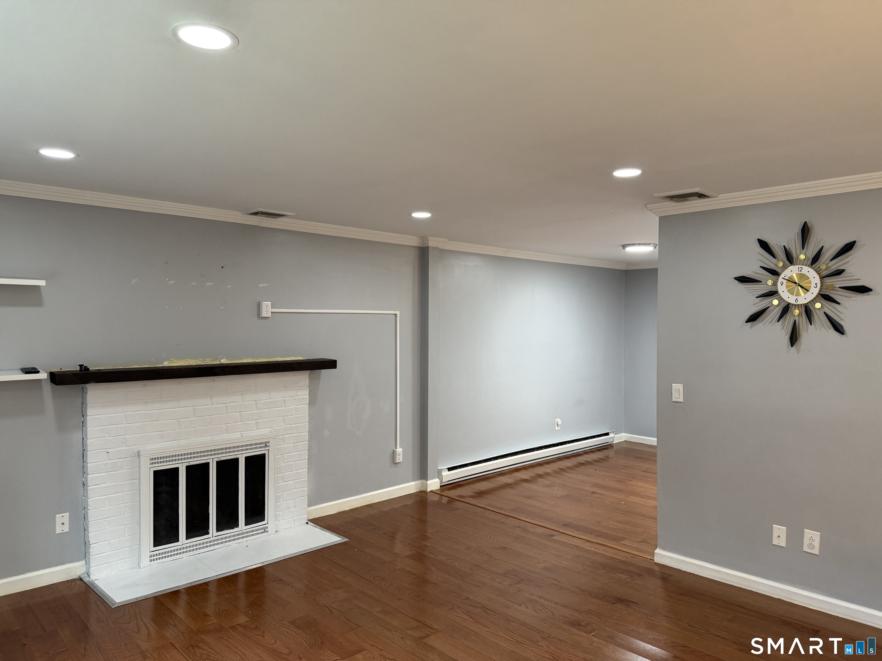 74 Harold Road Farmington CT 06032