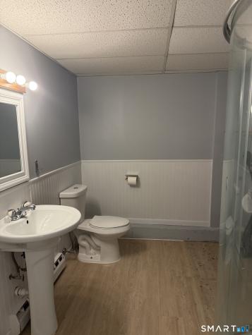 74 Harold Road Farmington CT 06032