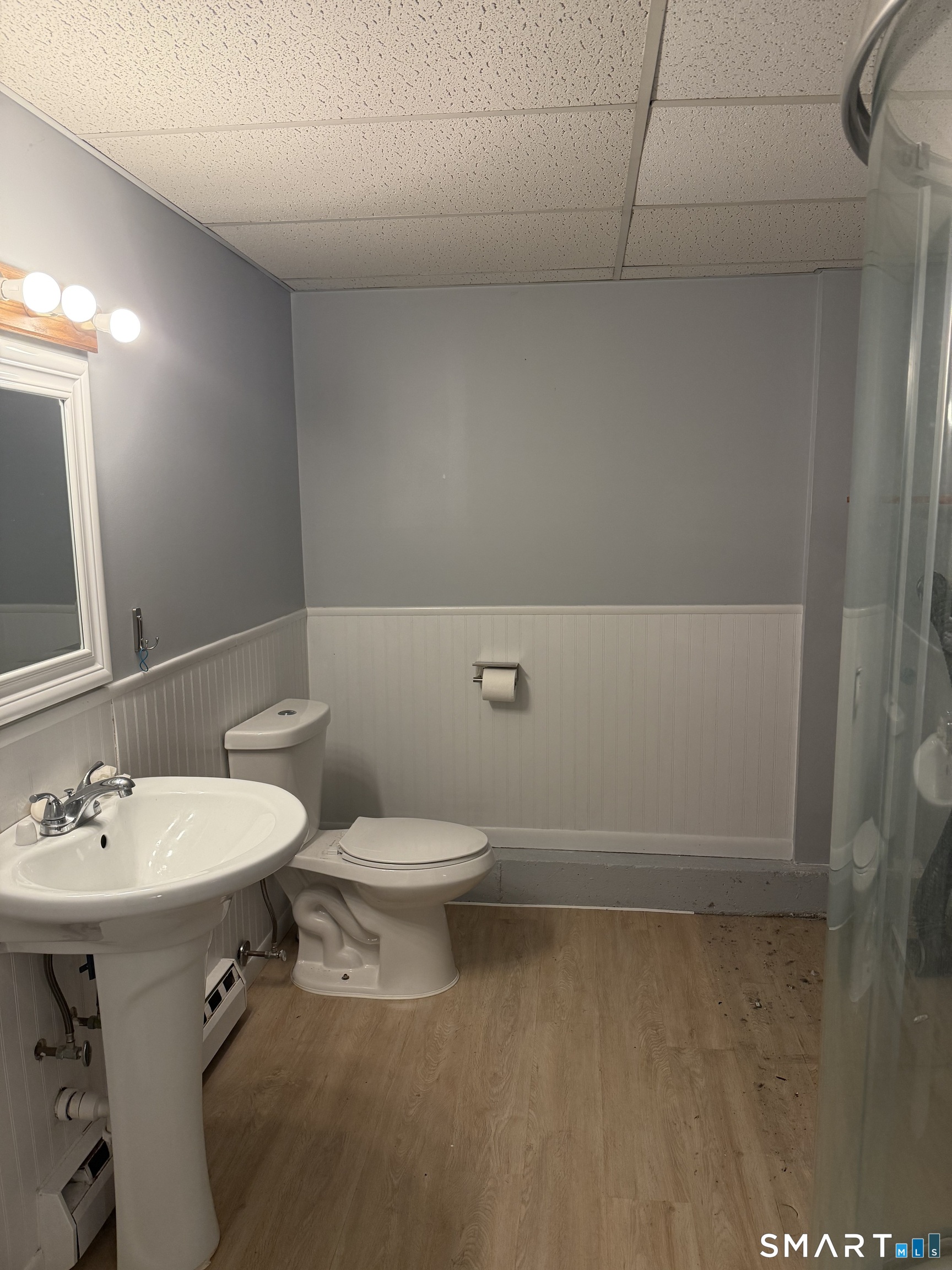 74 Harold Road Farmington CT 06032