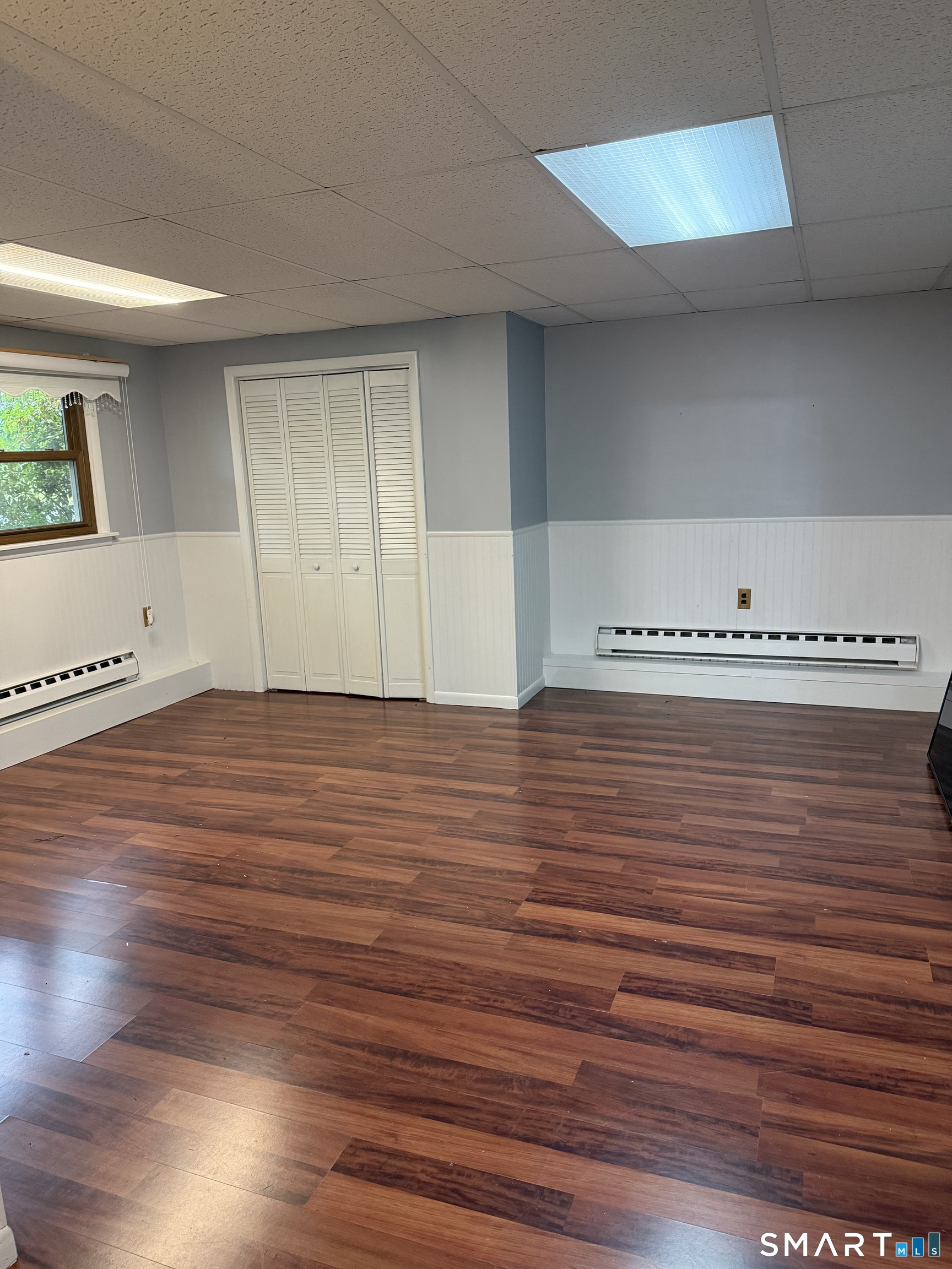 74 Harold Road Farmington CT 06032