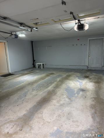 74 Harold Road Farmington CT 06032
