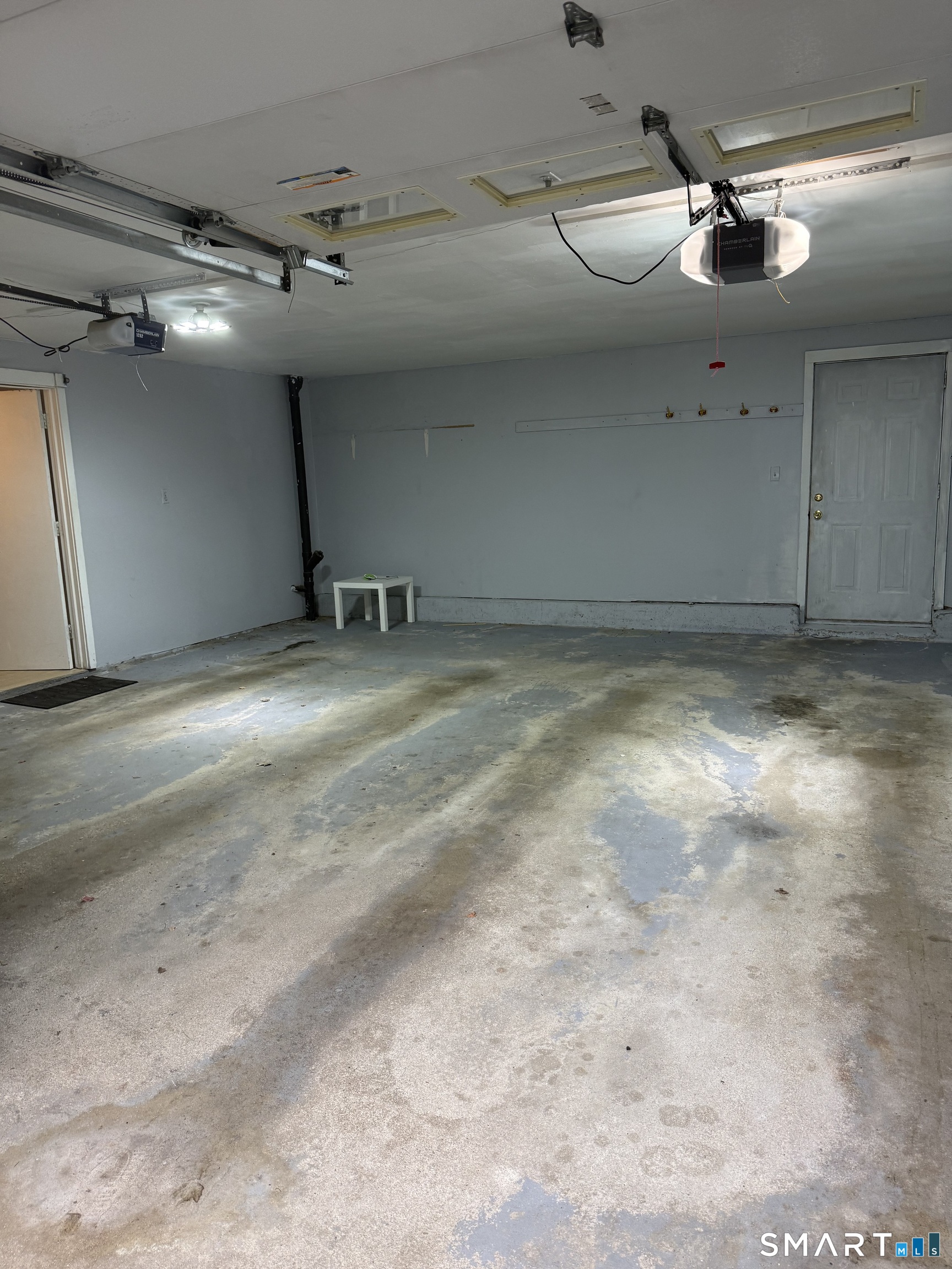 74 Harold Road Farmington CT 06032