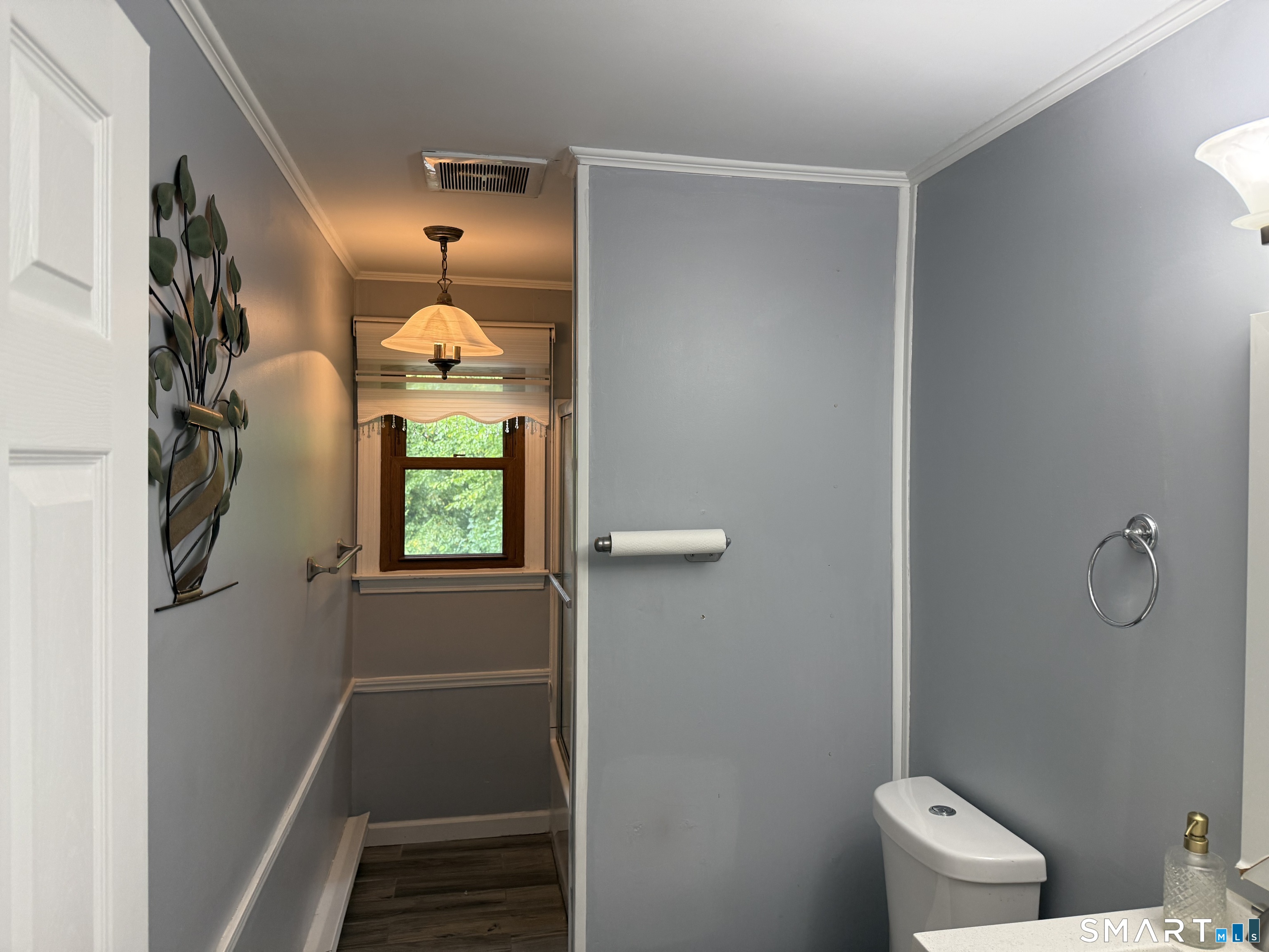 74 Harold Road Farmington CT 06032