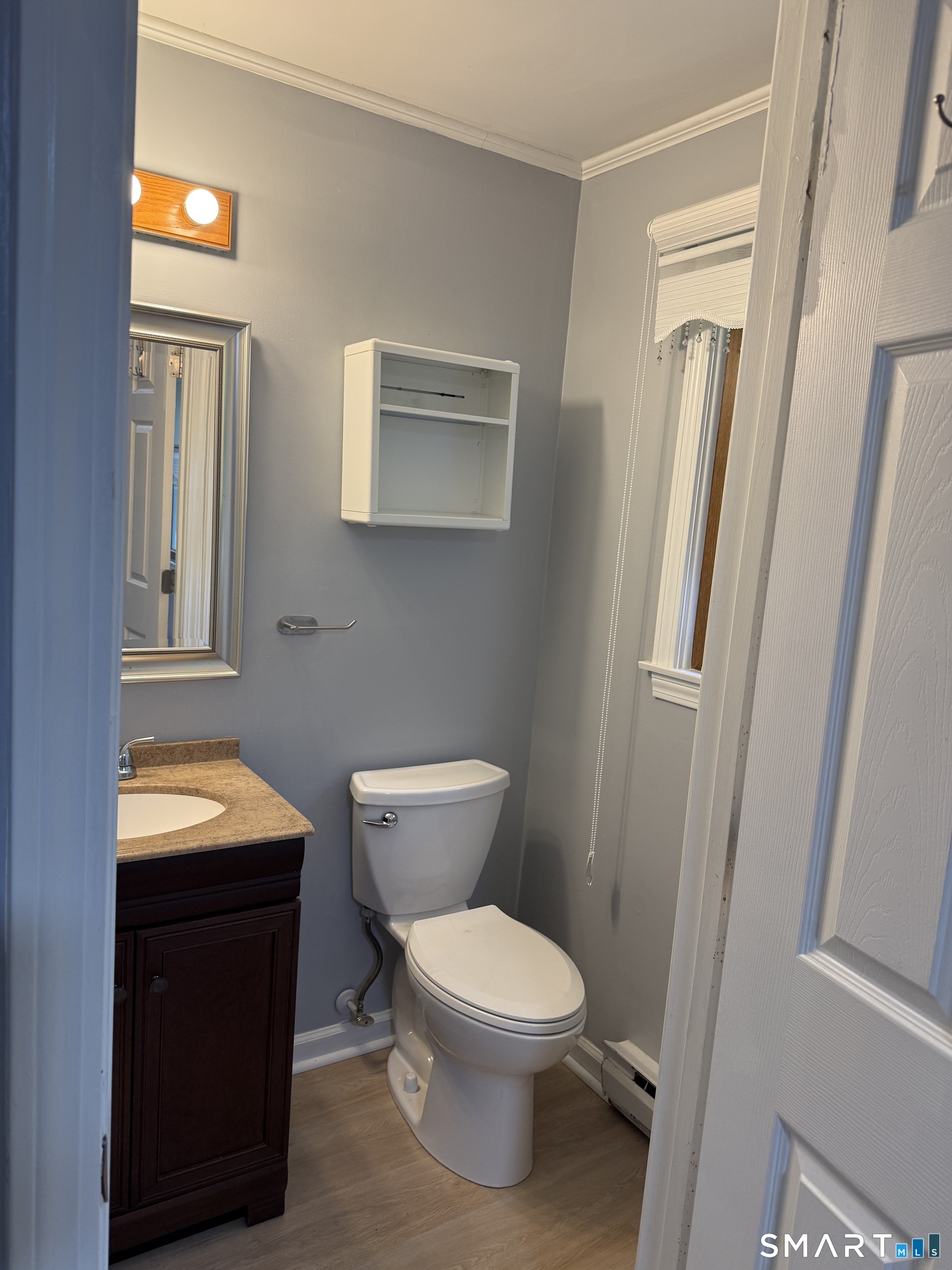 74 Harold Road Farmington CT 06032
