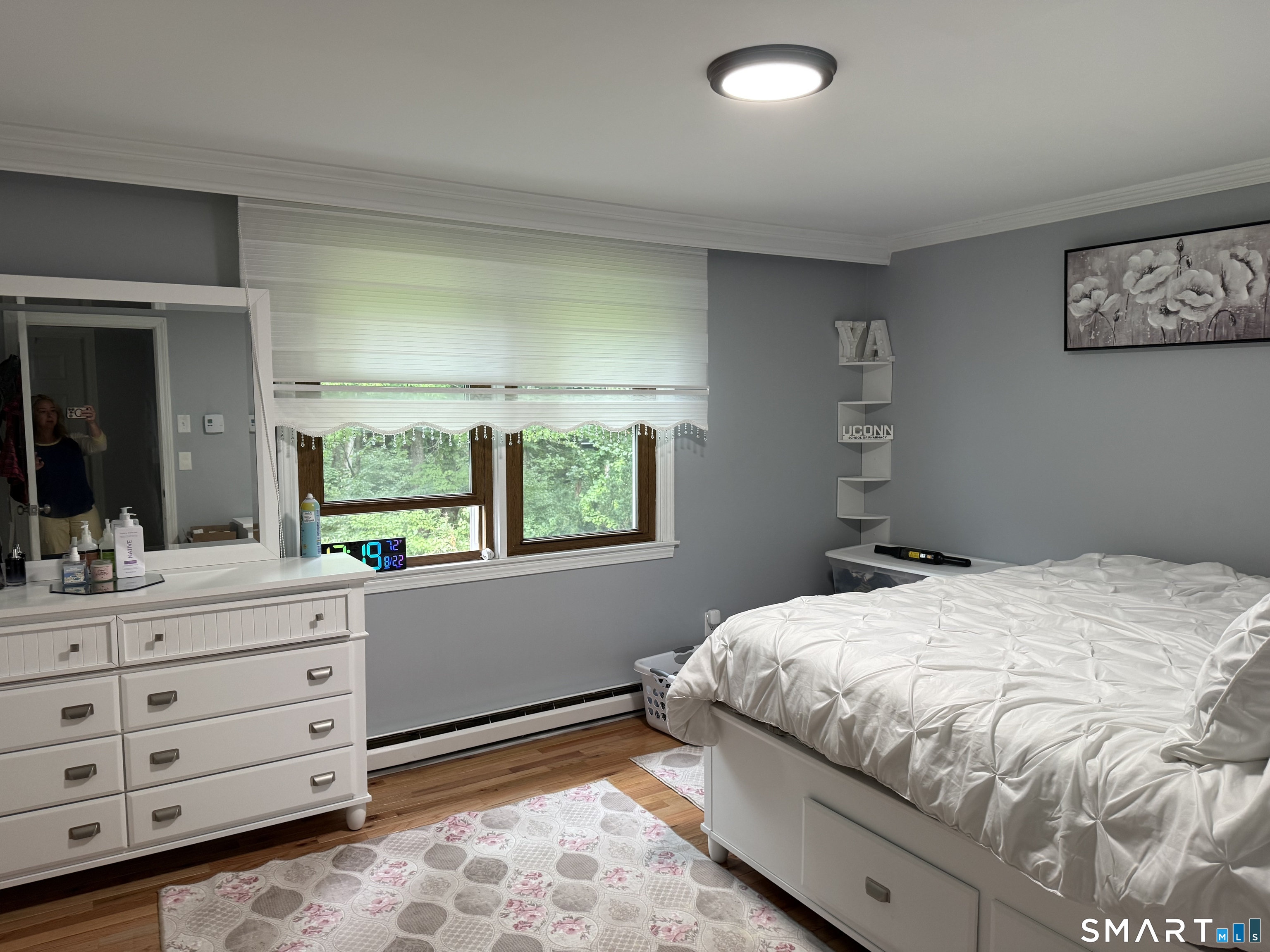74 Harold Road Farmington CT 06032