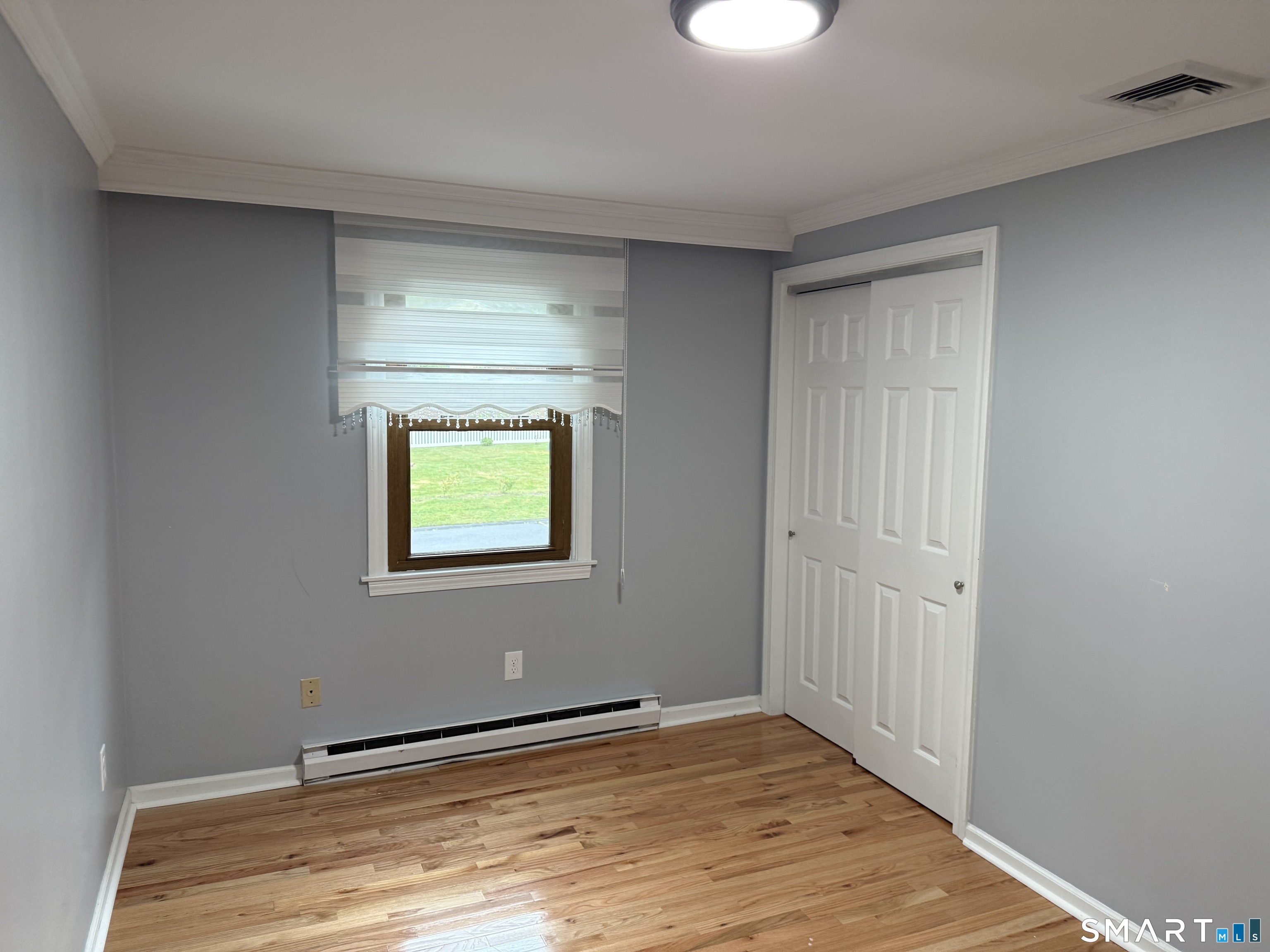 74 Harold Road Farmington CT 06032