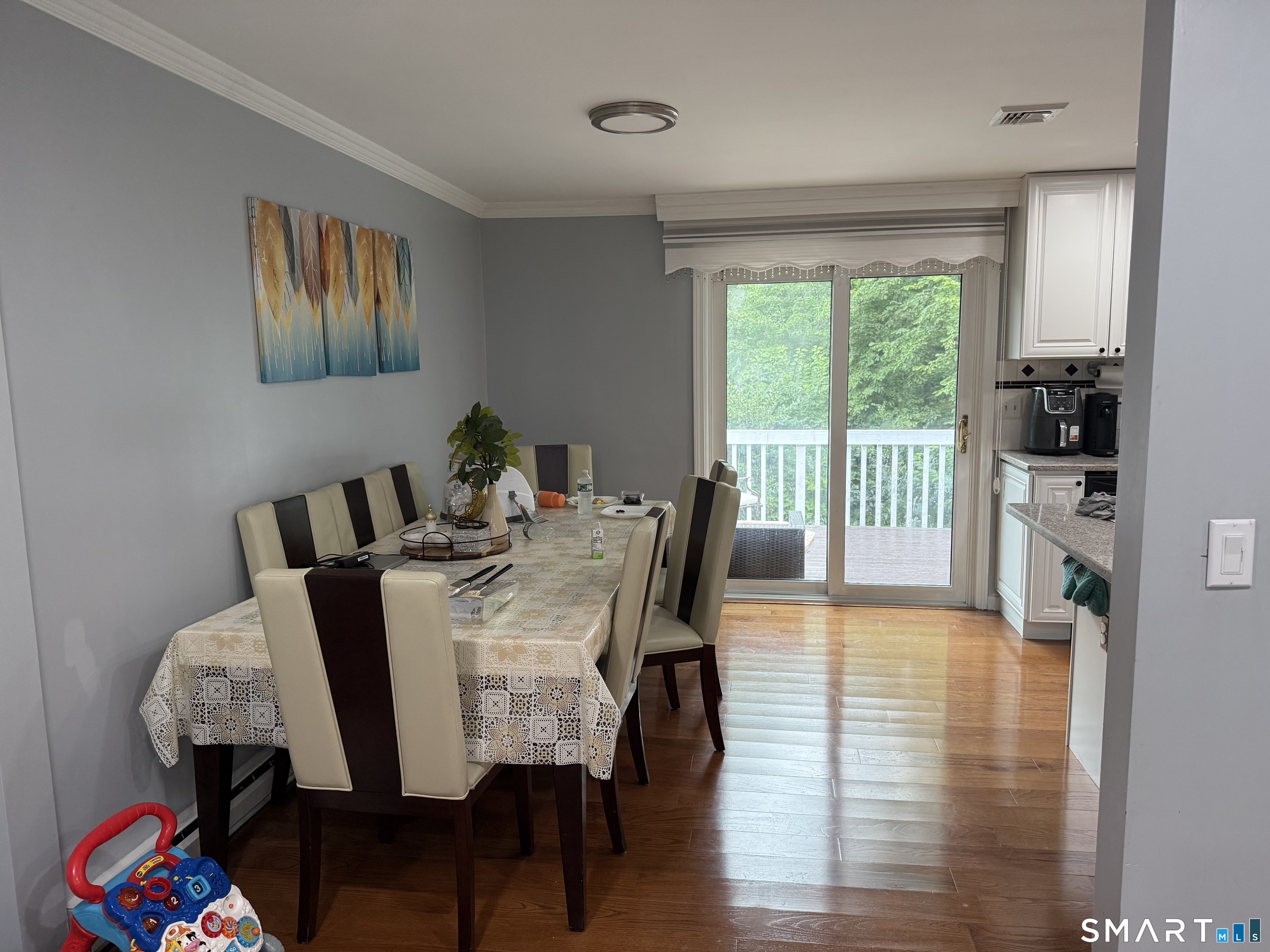 74 Harold Road Farmington CT 06032