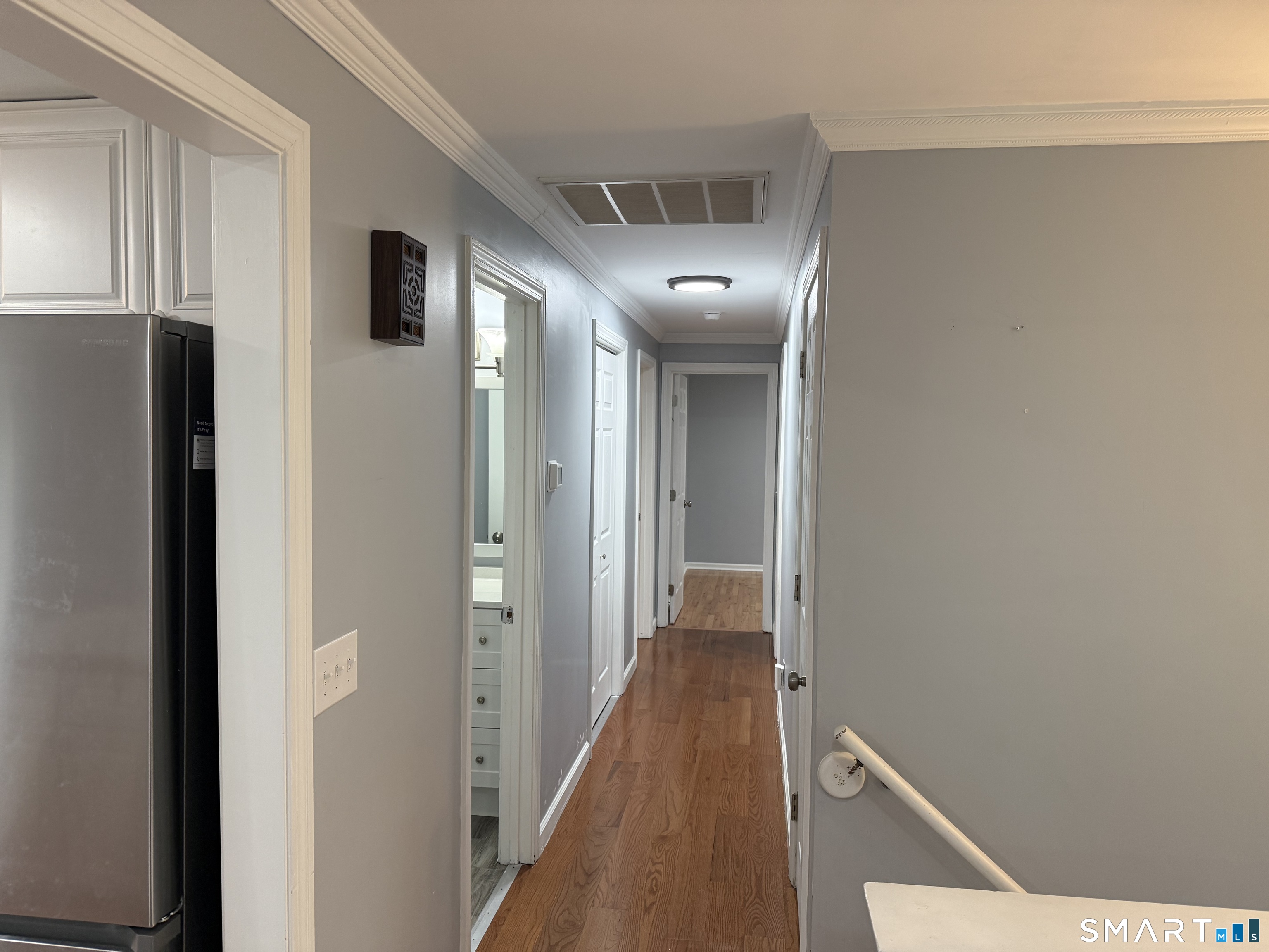 74 Harold Road Farmington CT 06032