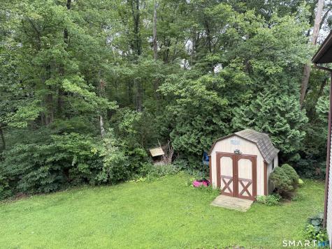 74 Harold Road Farmington CT 06032