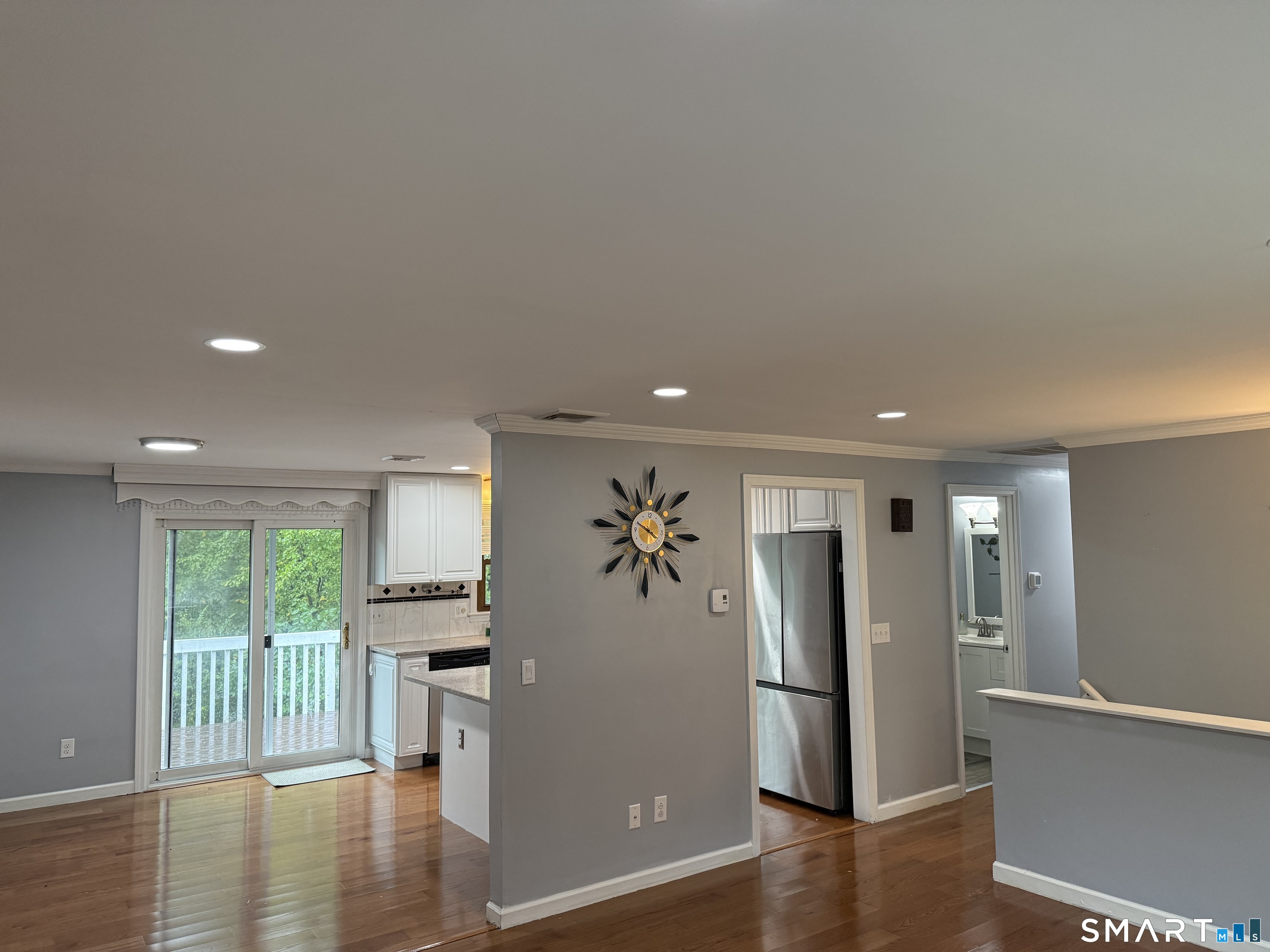74 Harold Road Farmington CT 06032
