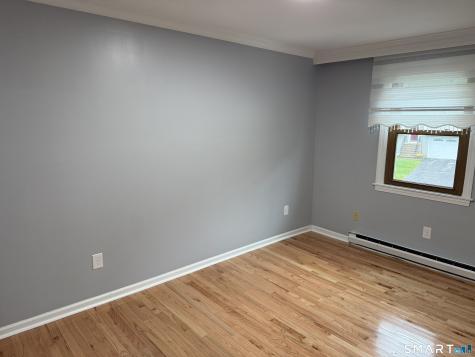 74 Harold Road Farmington CT 06032