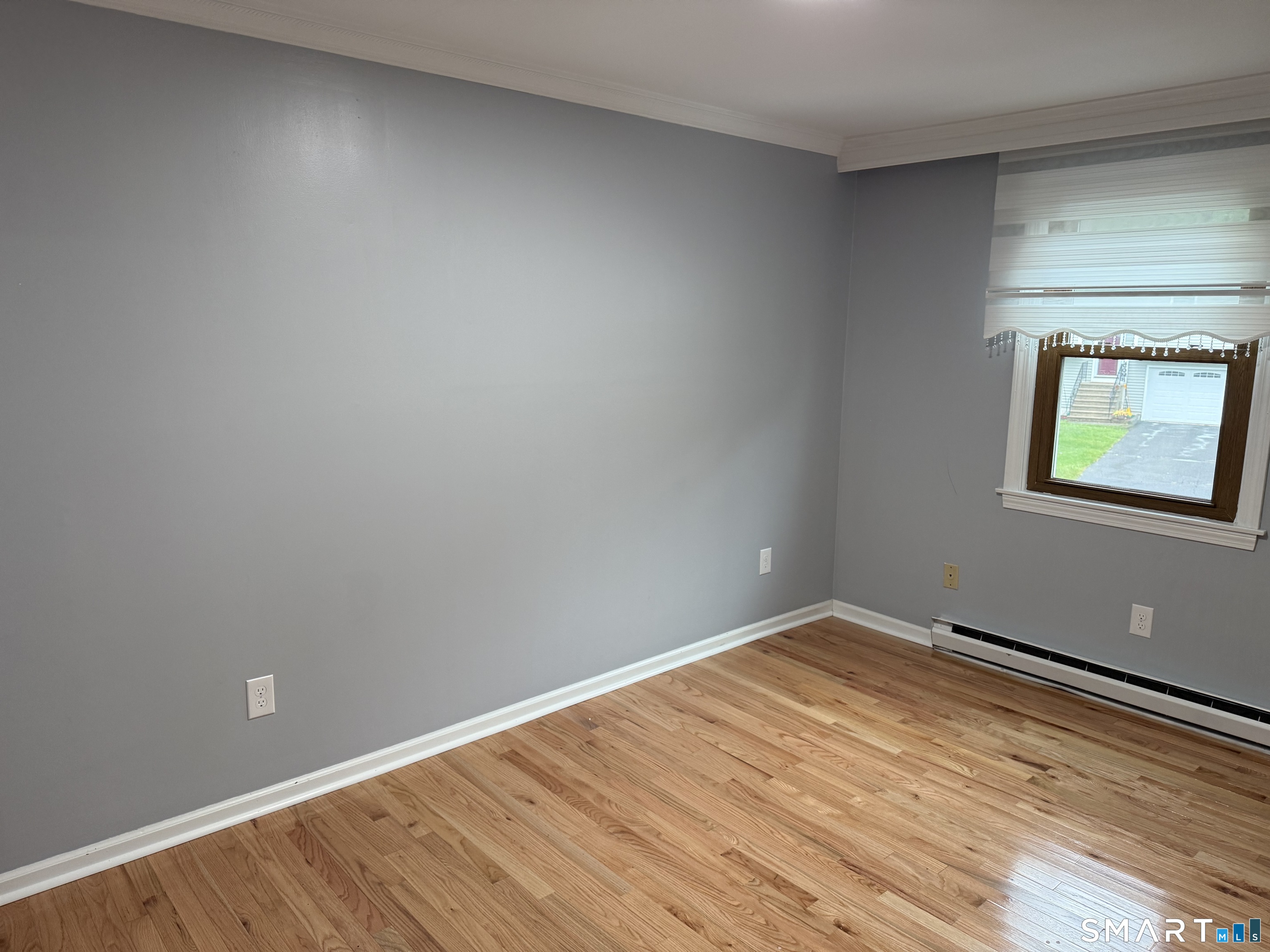 74 Harold Road Farmington CT 06032