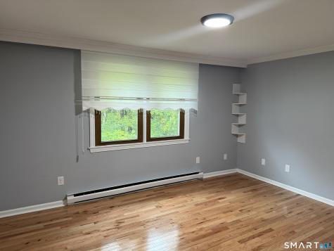 74 Harold Road Farmington CT 06032