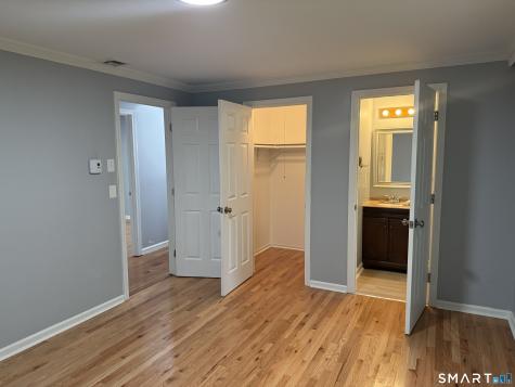 74 Harold Road Farmington CT 06032