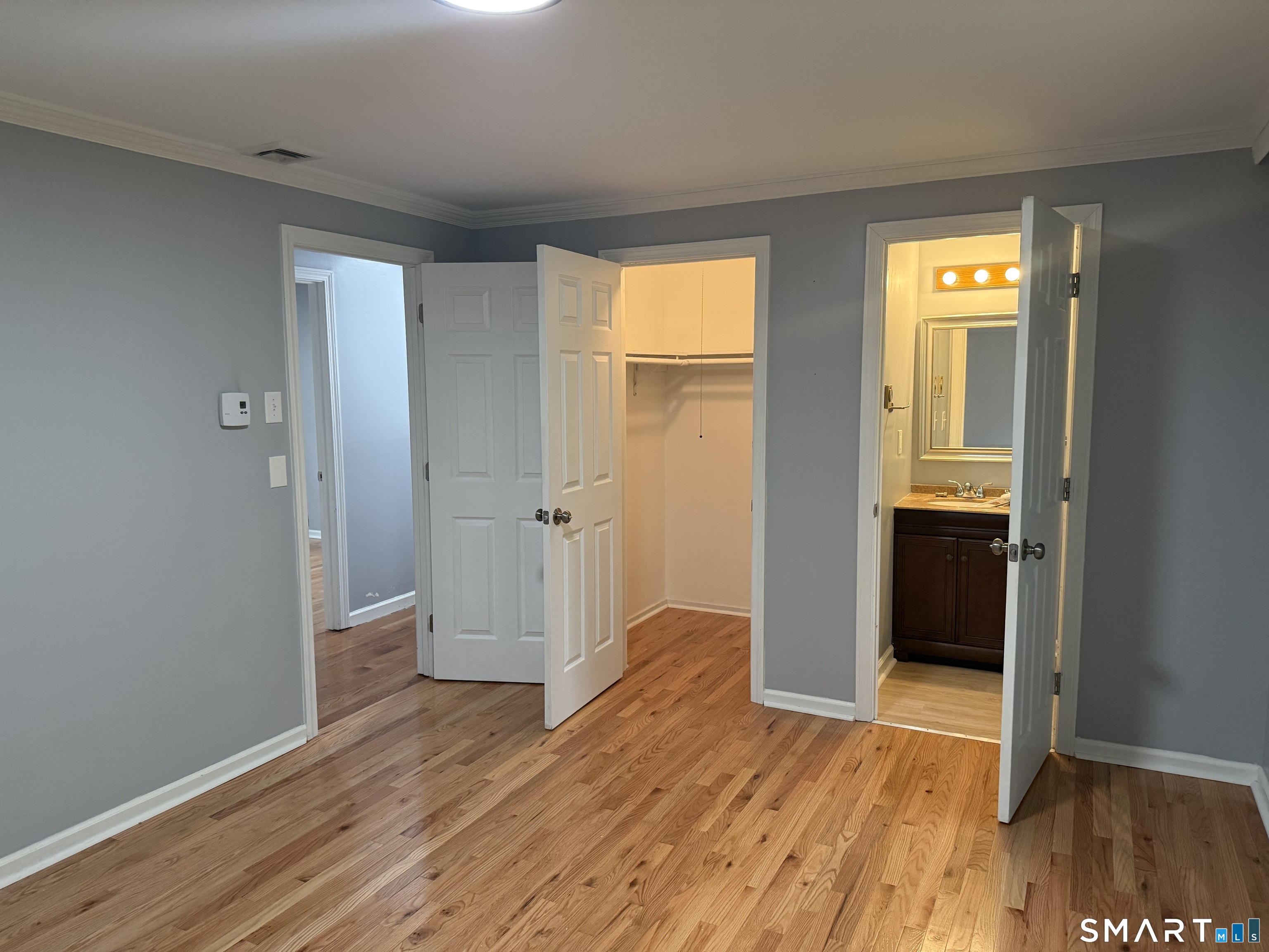 74 Harold Road Farmington CT 06032