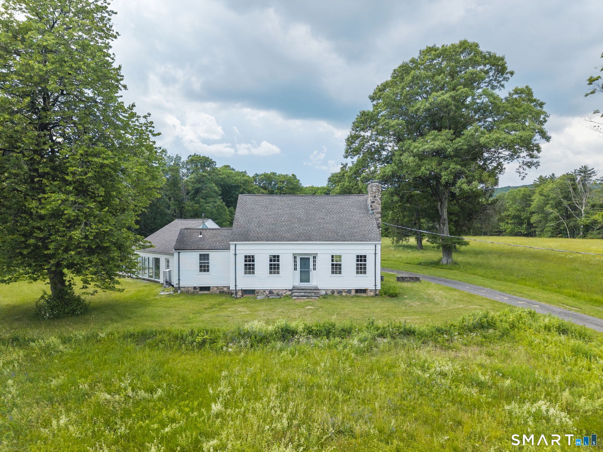 444 Cherry Brook Road Canton CT 06019