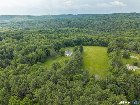 444 Cherry Brook Road Canton CT 06019