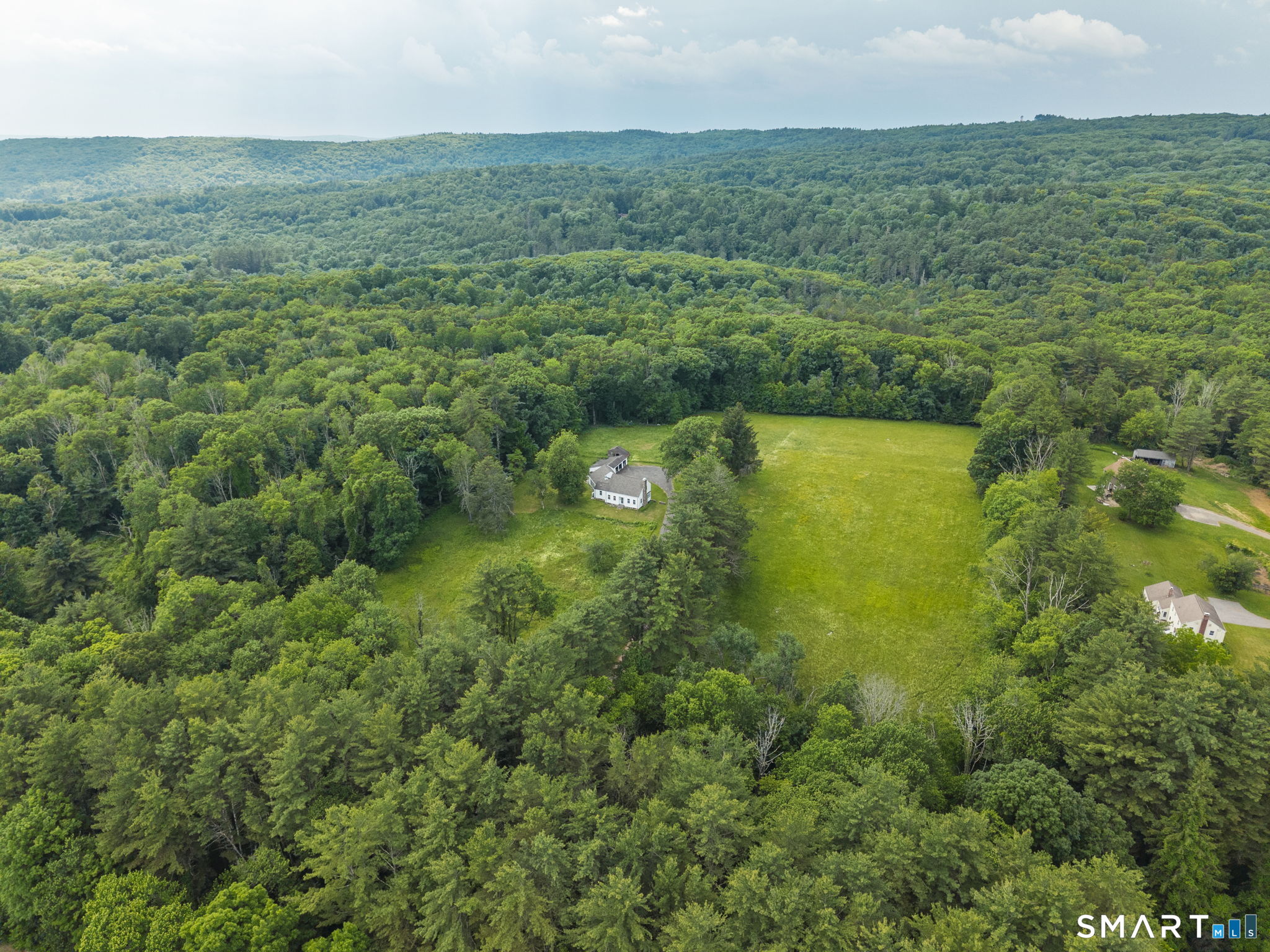 444 Cherry Brook Road Canton CT 06019