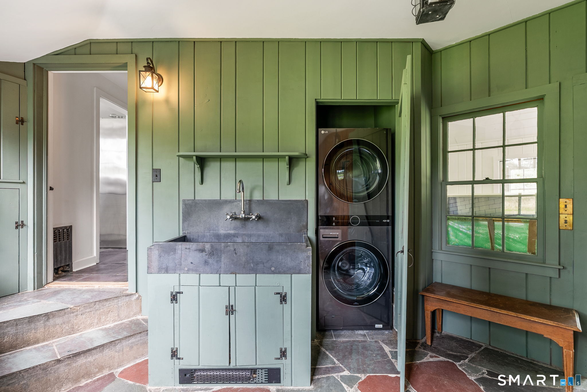 444 Cherry Brook Road Canton CT 06019