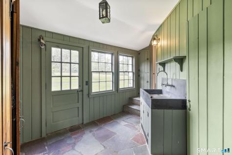 444 Cherry Brook Road Canton CT 06019