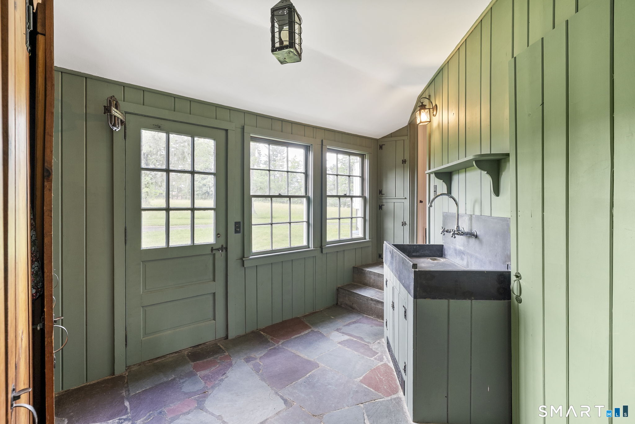 444 Cherry Brook Road Canton CT 06019