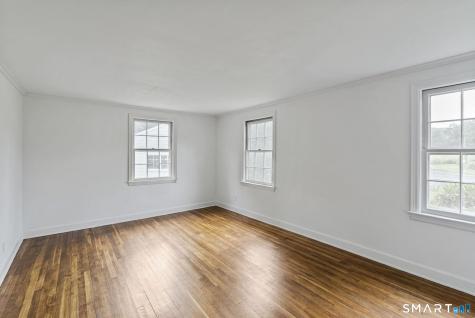 444 Cherry Brook Road Canton CT 06019