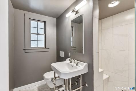 444 Cherry Brook Road Canton CT 06019