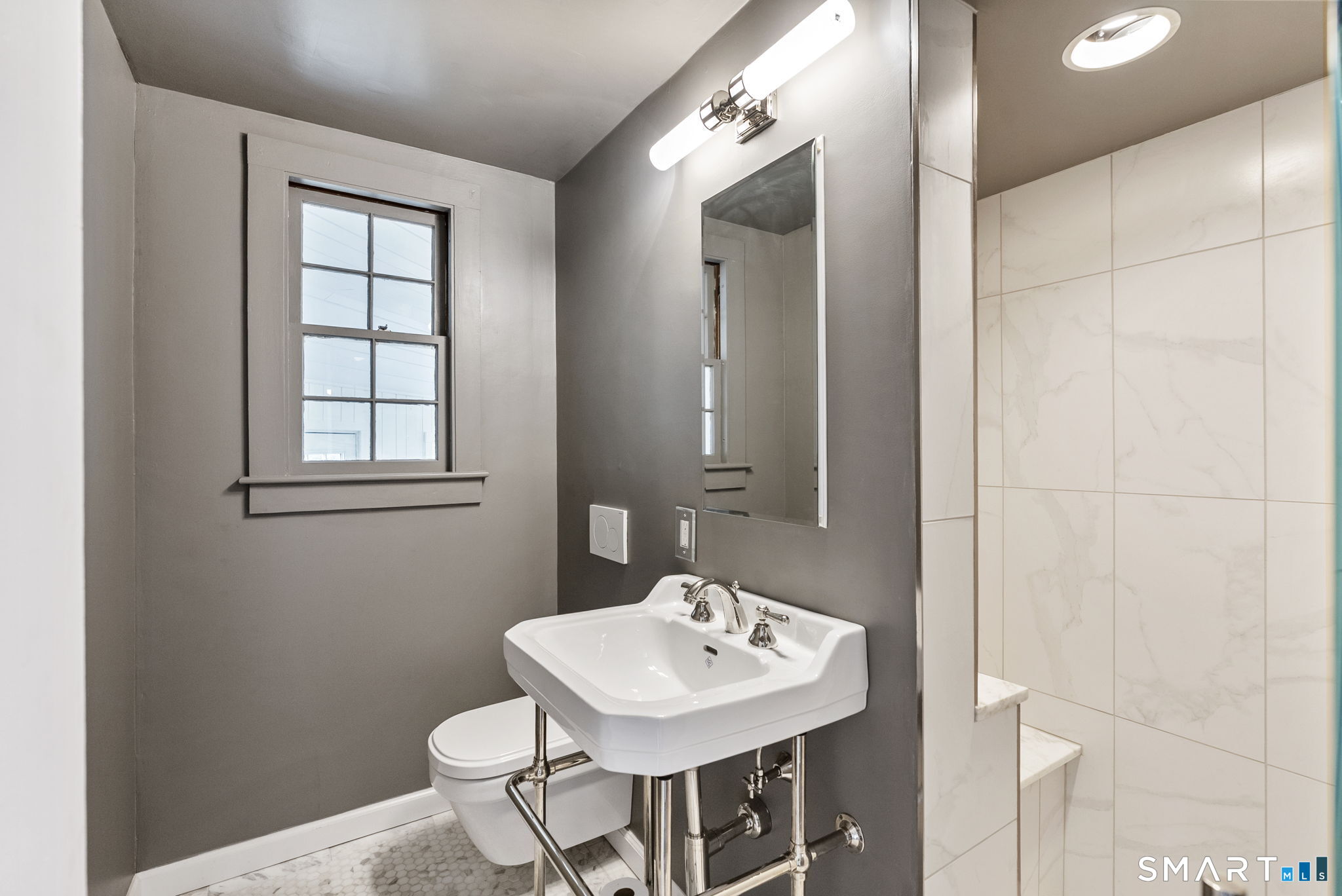 444 Cherry Brook Road Canton CT 06019