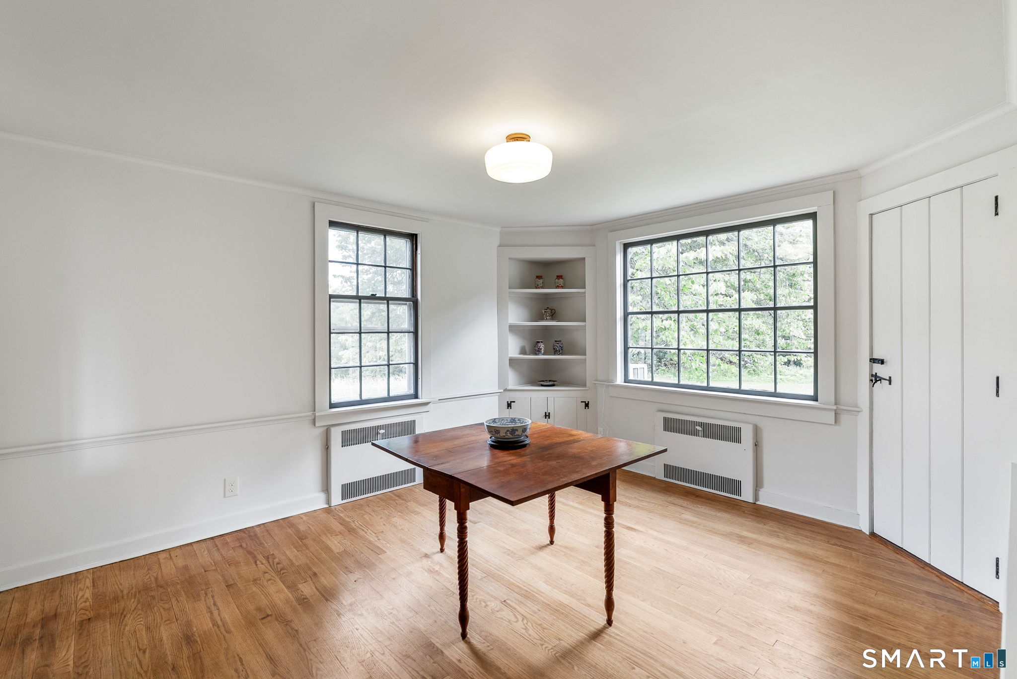 444 Cherry Brook Road Canton CT 06019