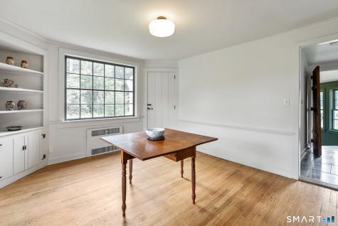 444 Cherry Brook Road Canton CT 06019