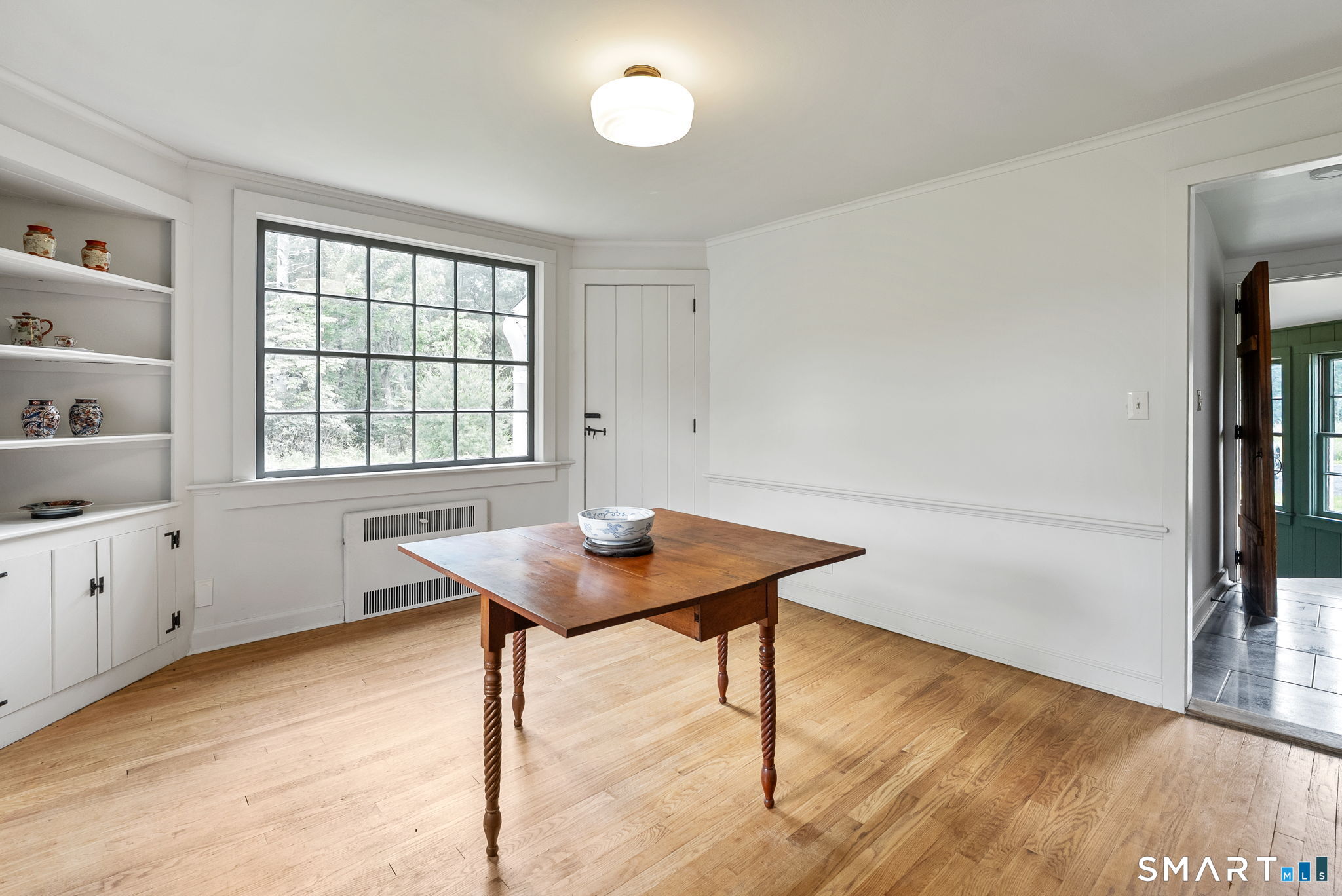 444 Cherry Brook Road Canton CT 06019