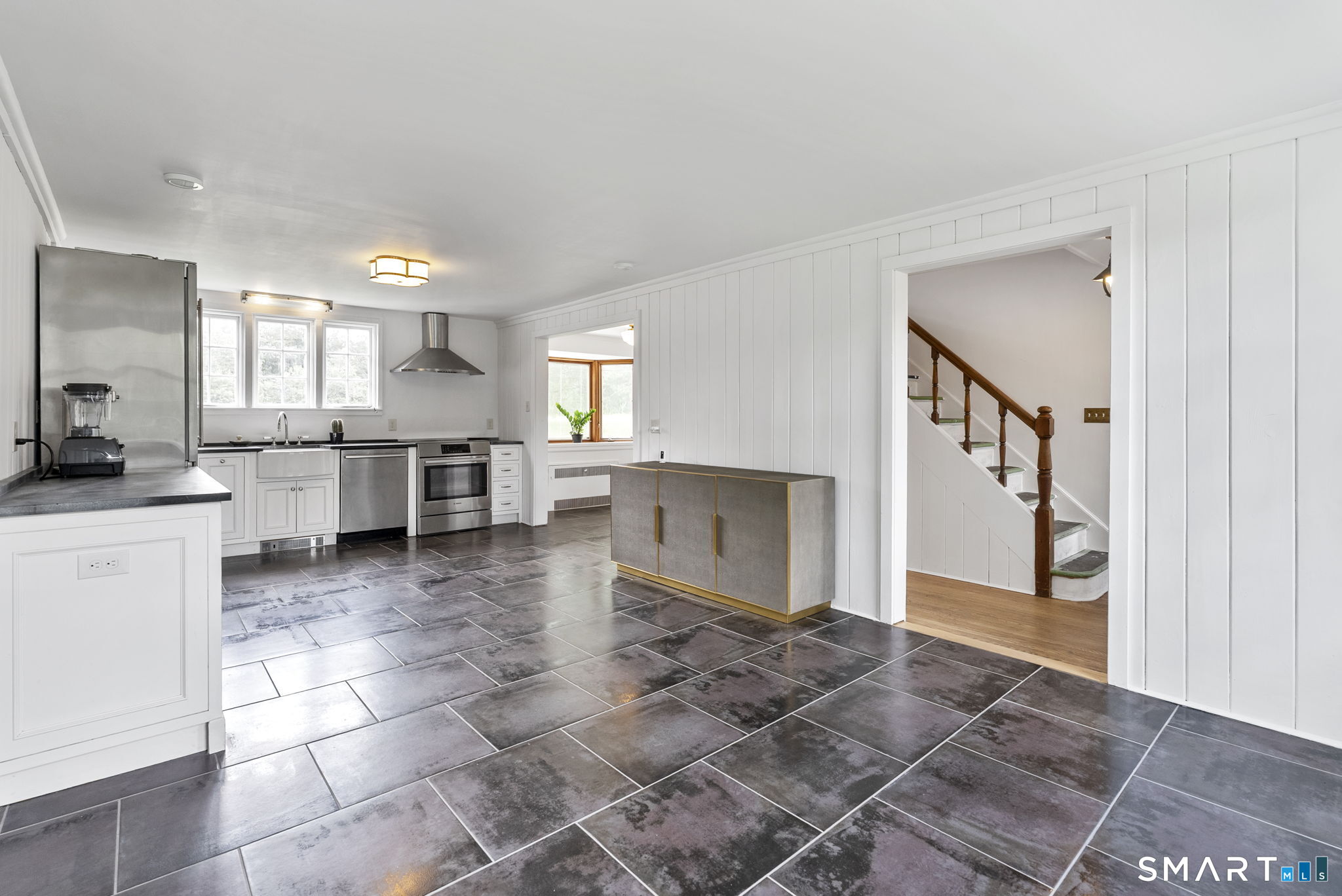 444 Cherry Brook Road Canton CT 06019