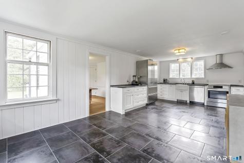 444 Cherry Brook Road Canton CT 06019