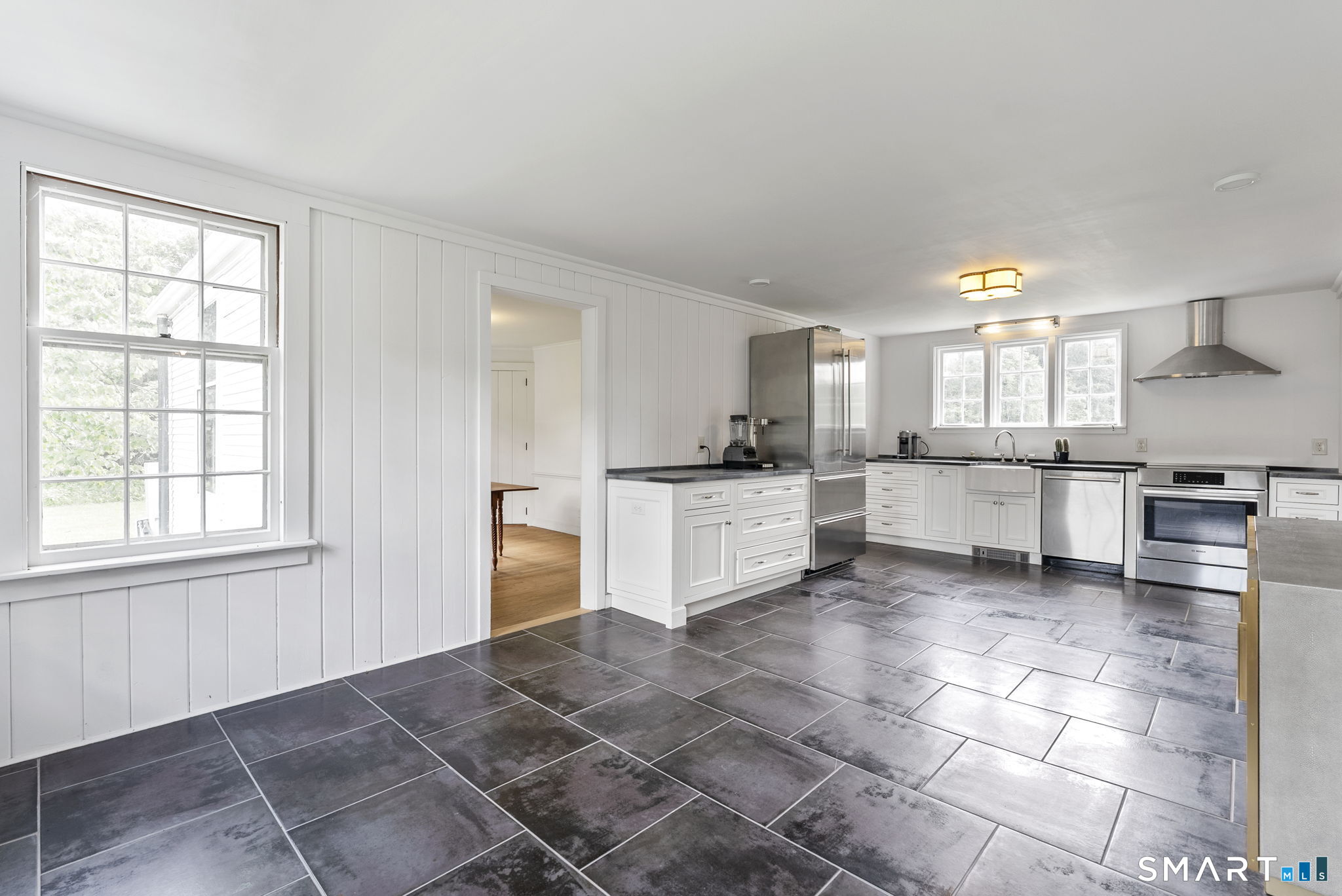 444 Cherry Brook Road Canton CT 06019
