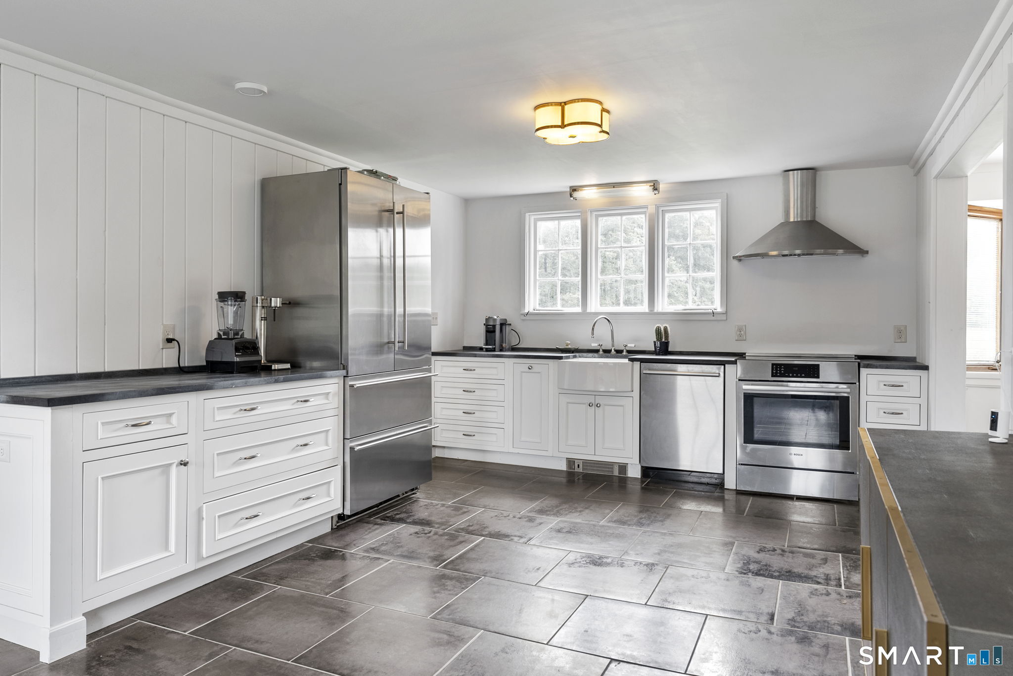 444 Cherry Brook Road Canton CT 06019