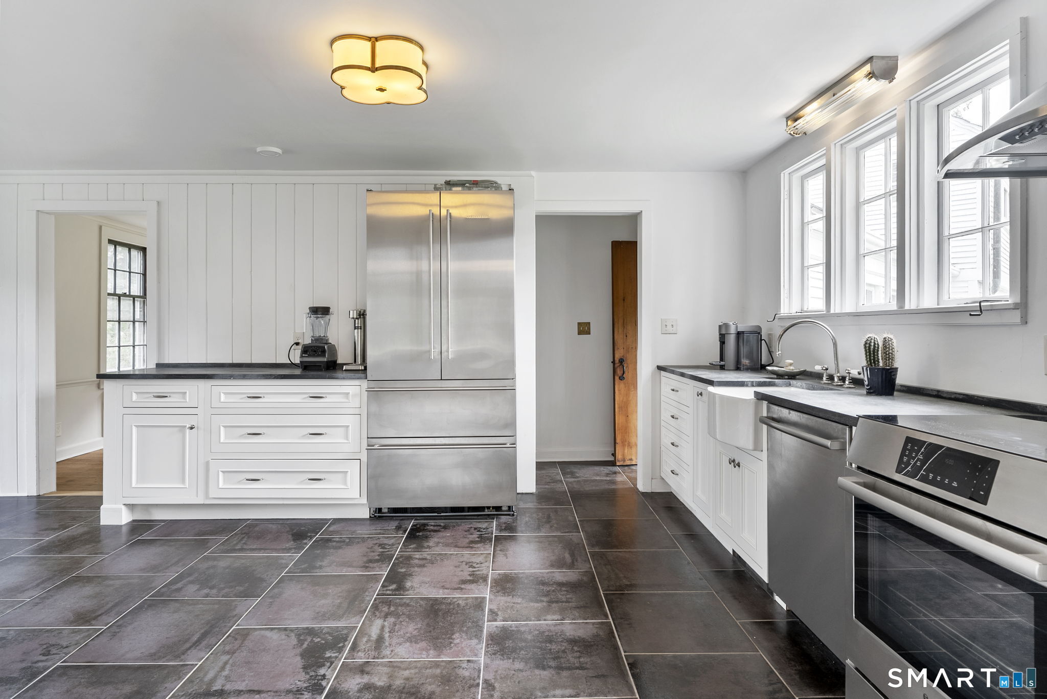 444 Cherry Brook Road Canton CT 06019